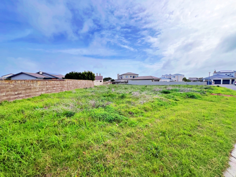 0 Bedroom Property for Sale in Country Club Western Cape